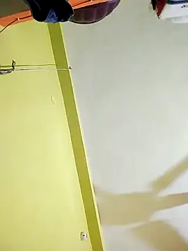 hootmom's cam snapshot