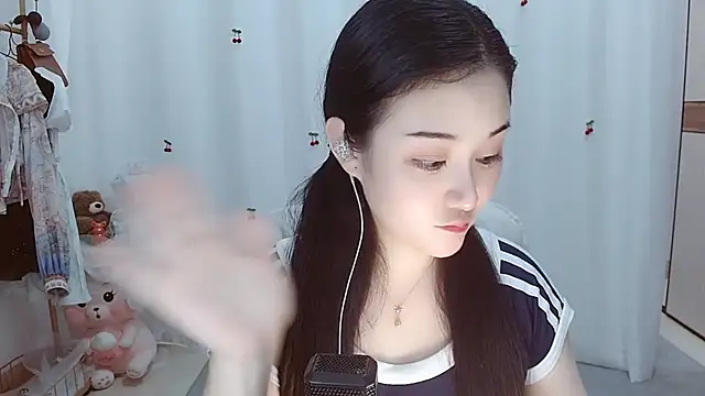 babyxier_ live sex cam