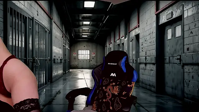 RoseBlooom's cam snapshot