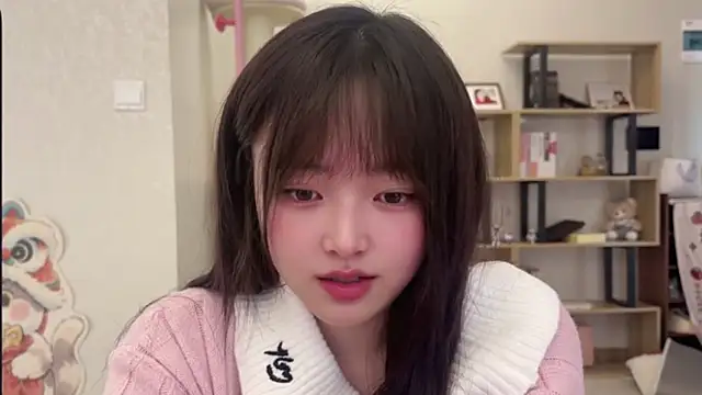 Chenjing0 live sex cam