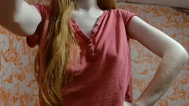 strawberrysmoothie's cam snapshot