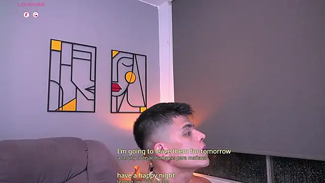 tyler_muscle1 live sex cam