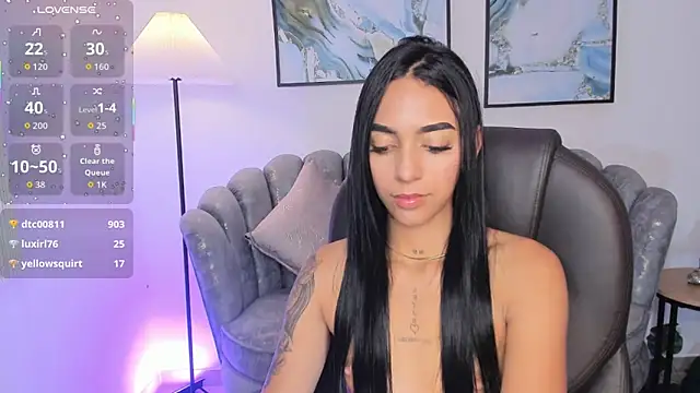 miavegas1's cam snapshot