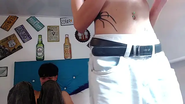 alex_russo__ live sex cam