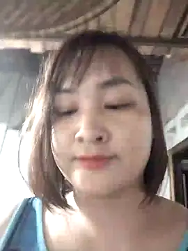 Jeassi-sica's cam snapshot