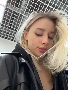 SSSATIVA_model's cam snapshot