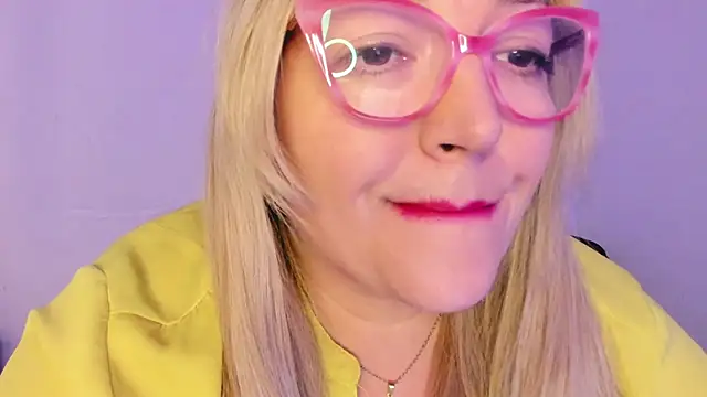 Naty_Mature_'s cam snapshot