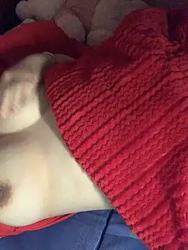 Star-sweet's cam snapshot