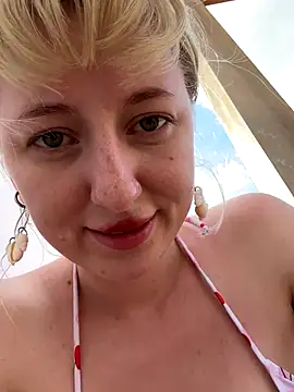 RonnieKiss's cam snapshot