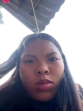 hello-cute's cam snapshot