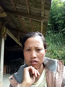 jerry-xx's cam snapshot