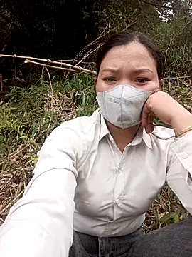 nat-tri's cam snapshot