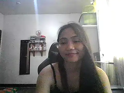 Sexytummy26's cam snapshot