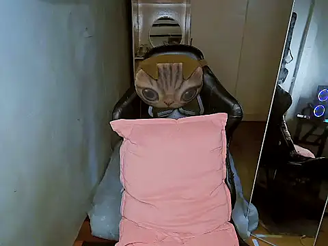 RUBY95's cam snapshot