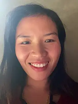 Yunzang's cam snapshot