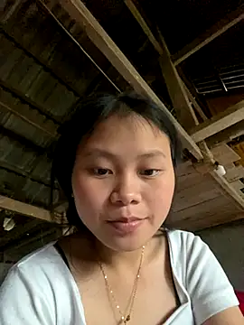 Sophia-123's cam snapshot