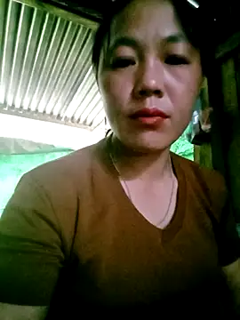 Sara_pusyy's cam snapshot