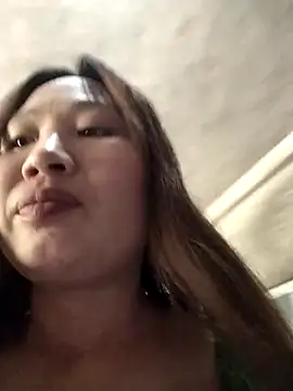 MINSSA502's cam snapshot