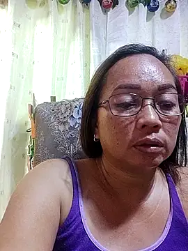 asianwet4u's cam snapshot