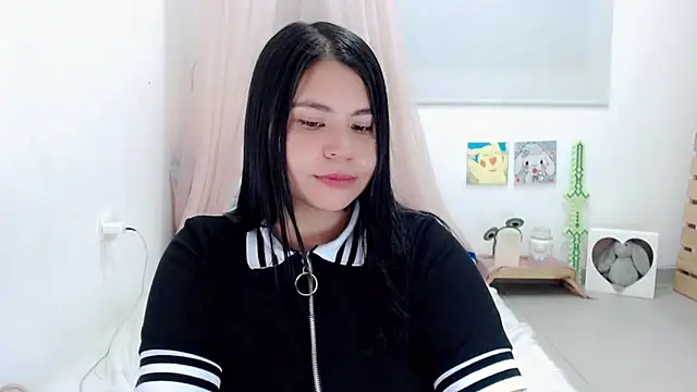 Youlittlepervertt_'s cam snapshot