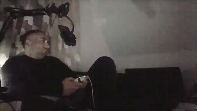 NewyorkDimi live sex cam