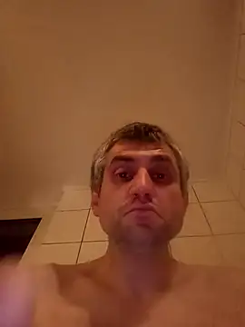 Gotowy40 live sex cam