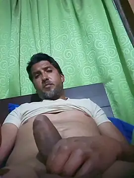 Danivergagruesa086 live sex cam