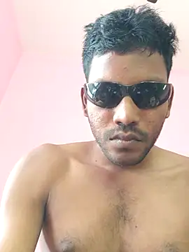 joeyy97155 live sex cam