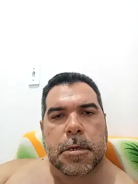 fcooliveira's cam snapshot