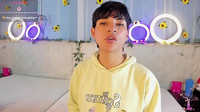 AleAurarashi live sex cam