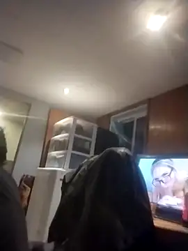 AceticPinscher's cam snapshot