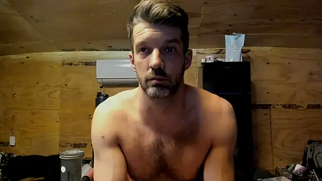 Kenny_Kyle live sex cam