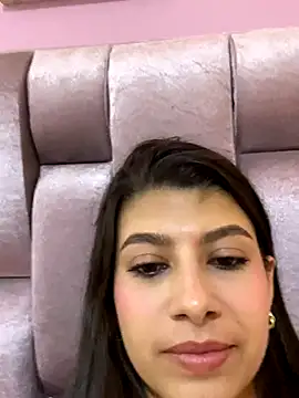 Lenapink19's cam snapshot