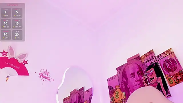 sofiaa_ferrer live sex cam