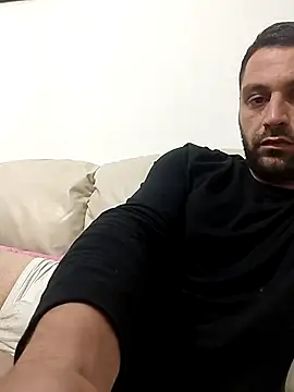 thonyx93's cam snapshot