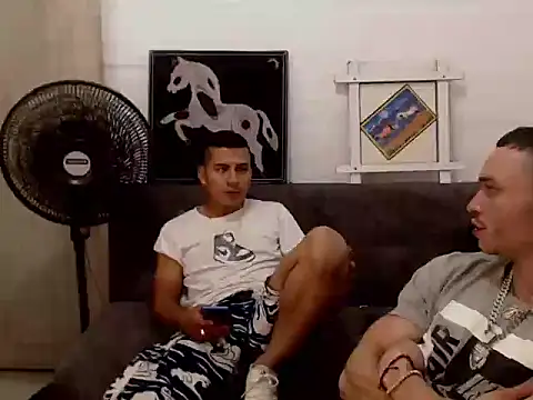 BigMontainsRock's cam snapshot