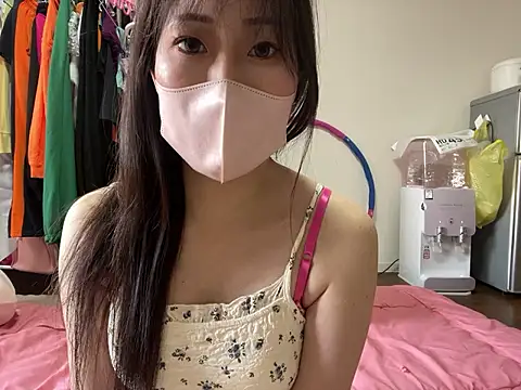 hitomi_desu live sex cam