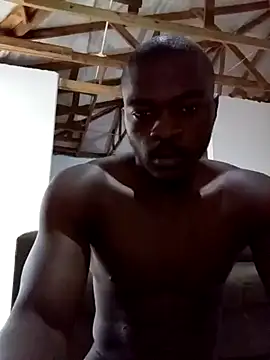 Singhbodybuilder's cam snapshot