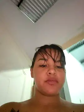 KattalellaGomez's cam snapshot