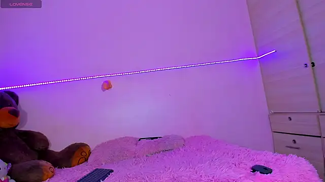 Canndy88htxx live sex cam