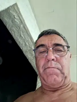 darialmas's cam snapshot