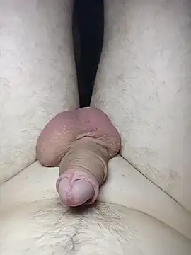 LoveAngelX's cam snapshot