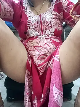 Angle-Priya07's cam snapshot