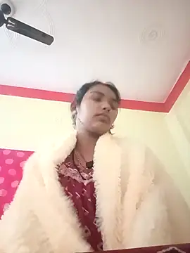 Chahat_pyaar_ki's cam snapshot