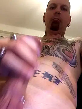 Premium-Jogurt's cam snapshot