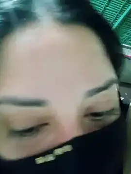 Nova_Akter07's cam snapshot