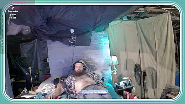 owboy0894's cam snapshot