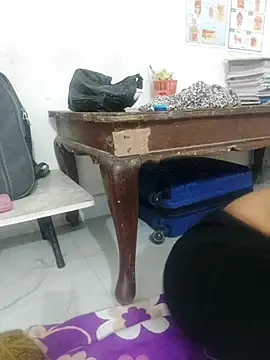 Vaani_Cutie's cam snapshot