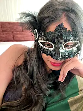 Tanya-mittal's cam snapshot