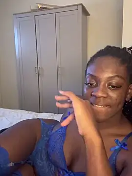 bry8661's cam snapshot